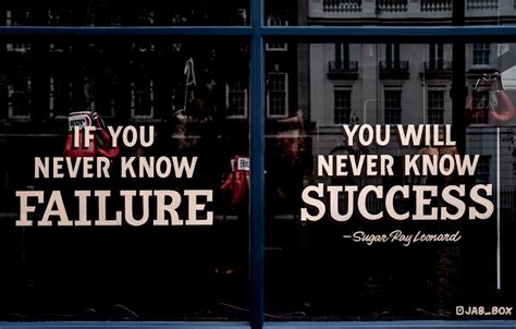 750+ Motivational Pictures [HD] .